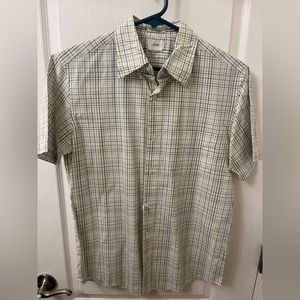 J. Crew Dress Shirt